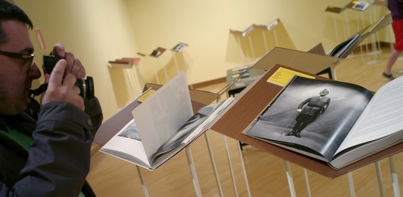 exposicion-libros-alcala-2013--08