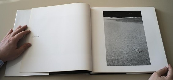 Ikko Narahara, Where Time Has Vanished [1970-1974], Japón, 1995
