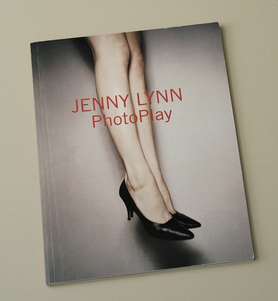 Jenny Lynn, PhotoPlay, Estados Unidos, 2004