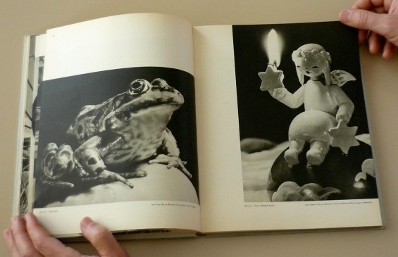 Meine Leica und ich, Photokino-Verlag, Alemania, 1937