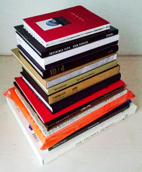 some-notable-books-of-2014